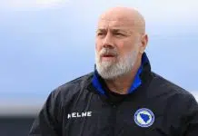 Barbarez se oglasio nakon što je pušten iz bolnice! 686012C1 3618 4422 B6Da 43Bb9D5Af17E Trening Repka Barbarez Dhba1912 1200X800 1 Preview
