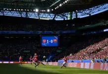 Barcelona Femení se suočava s krizom: samo 17 registrovanih igračica i novi odlazak zbog FFP ograničenja 689B44B4 C784 4148 B827 41459D5Af17E 1755004457 Barselona Arsenal Zene 750X500 Preview