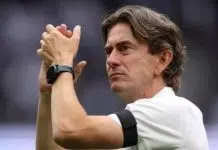 Spursi ‘uspostavili kontakt’ za zvijezdu vrijednu 100 miliona funti odmah nakon što im je Arsenal “oteo” Eberechija Ezea 68A6Ea72 Eeac 493F 9E3B 4E779D5Af17E Spurs Preview