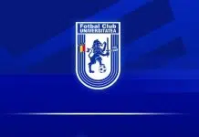 Neviđena kazna: Rumunskom klubu oduzeta 94 boda 68A9E2E9 Bf58 486F 89Bb 4Db19D5Af17E 20250823151951 923220 Preview