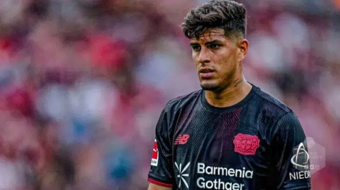 Arsenal Dogovorio Posudbu Za Hincapija Planira Se I Otkup Za