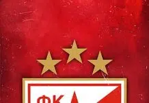 FC Crvena zvijezda nastavlja se s pojačanjima Fc Crvena Zvijezda Nastavlja Se S Pojacanjima
