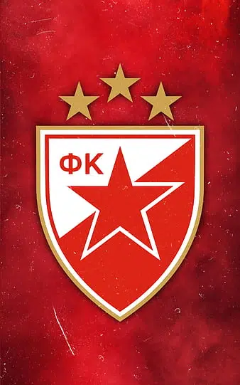 FC Crvena zvijezda nastavlja se s pojačanjima Fc Crvena Zvijezda Nastavlja Se S Pojacanjima