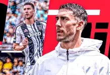 FUDBALSKA ITALIJA PODRHTAVA: Dušan Vlahović iz Juventusa u Milan, sve je dogovoreno! Fudbalska Italija Podrhtava Dusan Vlahovic Iz Juventusa U Milan Sve