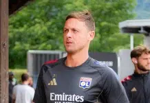 GOTOVO: Nemanja Matić ima novi klub! Gotovo Nemanja Matic Ima Novi Klub
