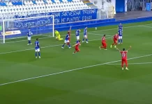 IMT pobjeđuje kroz Pazar, u Pancevu “Zero” (video) Imt Pobjeduje Kroz Pazar U Pancevu Zero Video