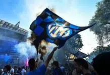 INTER FINIŠIRA MERKATO: Reprezentativac Francuske jača vezni red vicešampiona Evrope! Inter Finisira Merkato Reprezentativac Francuske Jaca Vezni Red Vicesampiona Evrope