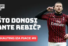 https://nogometplus.net/skauting-iza-pjace-9-sto-donosi-ante-rebic/ Iza Pjace 76 9