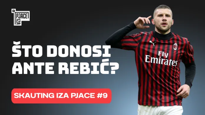 IZA-PJACE-76-9.png Iza Pjace 76 9