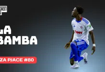 https://nogometplus.net/iza-pjace-80-la-bamba/ Iza Pjace 79 3