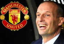 Inter nije uspeo, ali sada pokušava Milan: Zvezda Mančester Junajteda na pragu dolaska u Seriju A! Inter Nije Uspeo Ali Sada Pokusava Milan Zvezda Mancester Junajteda