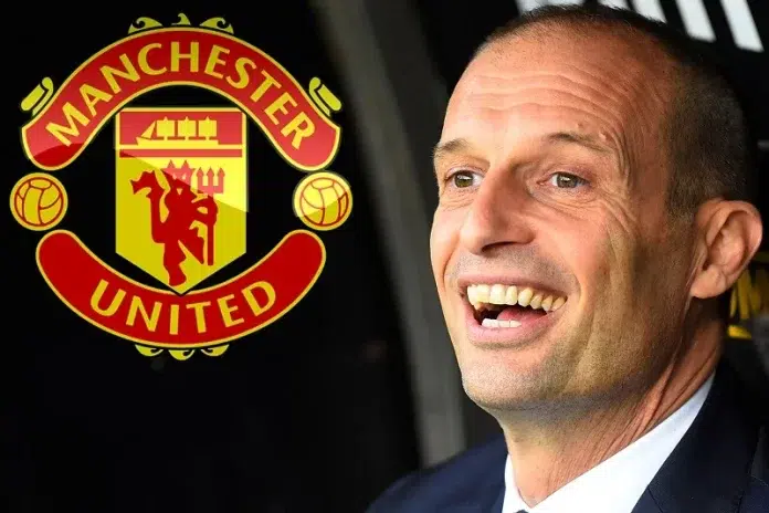 Inter Nije Uspeo Ali Sada Pokusava Milan Zvezda Mancester Junajteda
