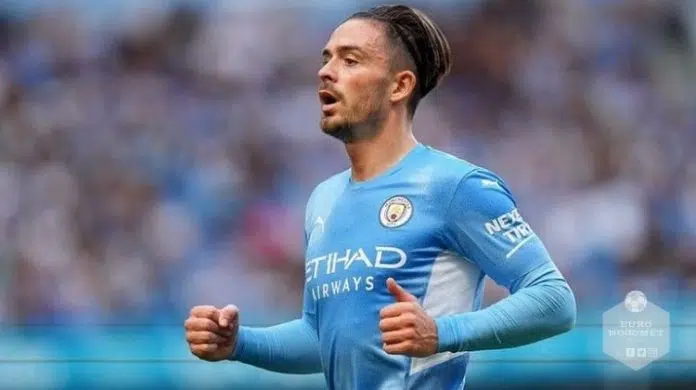 Jack Grealish Potpisao Za Everton Posudba Uz Mogucnost Otkupa