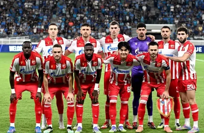 LE: Poznati konačni sastavi šešira, pregršt jakih potencijalnih rivala za Le Poznati Konacni Sastavi Sesira Pregrst Jakih Potencijalnih Rivala Za