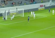 LŠ: Crveno-beli saznali rivala u plej-ofu! Ls Crveno Beli Saznali Rivala U Plej Ofu