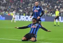 Lukman povukao očajničke poteze da pređe u Inter Lukman Povukao Ocajnicke Poteze Da Prede U Inter