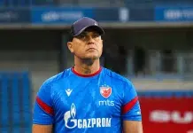 Milojevic pred tsc: navikli smo na ovaj ritam, partizan je igrao samo poluvremeni Milojevic Pred Tsc Navikli Smo Na Ovaj Ritam Partizan Je