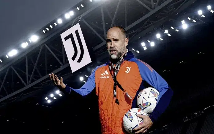 Najbolje Resenje Za Sve Njukasl I Juventus Razmenjuju Dve Velike