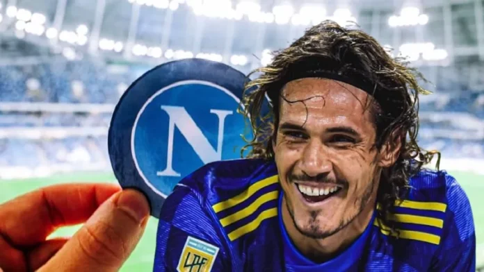 NAJROMANTIČNIJI TRANSFER NA POMOLU: Gradonačelnik javno pozvao Kavanija da se Najromanticniji Transfer Na Pomolu Gradonacelnik Javno Pozvao Kavanija Da Se