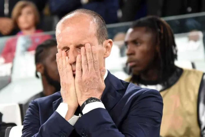 Nakon Poraza Od Kremonezea Milan Dovodi 2 Napadaca Jedan Gledao