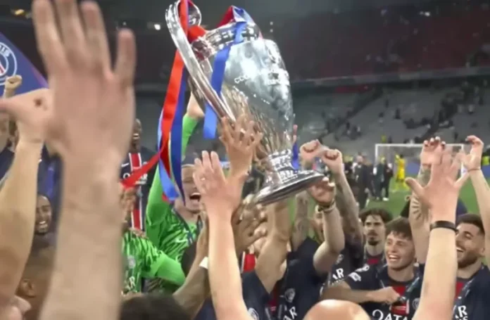 NOVA SEZONA LŠ: UEFA donela veoma bitnu odluku! Nova Sezona Ls Uefa Donela Veoma Bitnu Odluku