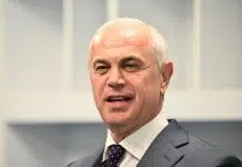 NUDILI NAPADAČA ZVEZDI: Terzić se domah oglasio! Nudili Napadaca Zvezdi Terzic Se Domah Oglasio