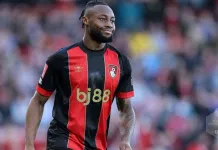 Newcastle priprema ponudu od 80 milijuna eura za Semenya Newcastle Priprema Ponudu Od 80 Milijuna Eura Za Semenya