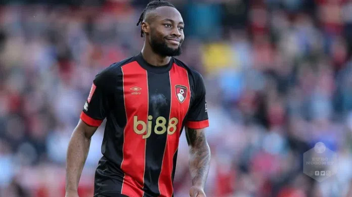 Newcastle priprema ponudu od 80 milijuna eura za Semenya Newcastle Priprema Ponudu Od 80 Milijuna Eura Za Semenya