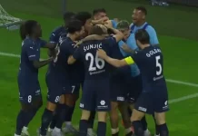 PAFOS NAREDNI RIVAL ZVEZDE: Sve o ekipi koja je nedavno dovela Davida Luiza Pafos Naredni Rival Zvezde Sve O Ekipi Koja Je Nedavno