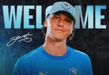 PAFOS SE NE ŠALI: Zvezdin mogući rival predstavio transfer bombu! Pafos Se Ne Sali Zvezdin Moguci Rival Predstavio Transfer Bombu