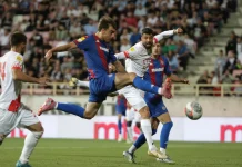 Partizan i radnički daljini nakon mnogih okretaja (video) Partizan I Radnicki Daljini Nakon Mnogih Okretaja Video