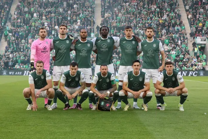 Partizanov naredni evropski rival se značajno pojačava, Zvezdin ostaje bez Partizanov Naredni Evropski Rival Se Znacajno Pojacava Zvezdin Ostaje Bez