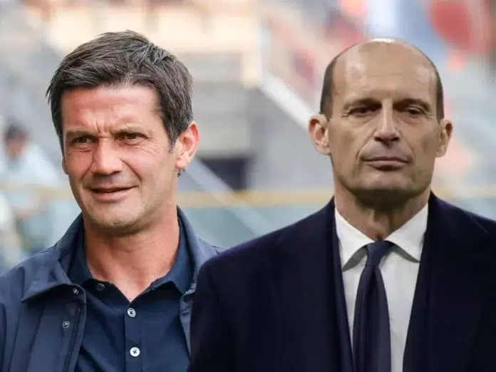 Rat U Najavi Milan I Inter Zele Stopera Od 40000000
