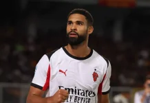 SERIJA A: Debi Srba za zaborav, pobeda Milana (VIDEO) Serija A Debi Srba Za Zaborav Pobeda Milana Video