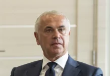 TERZIĆ KOMENTARISAO ŽREB: Maksimalno fokusirani na Leh, Zvezda je kvalitetnija od Dinamo Kijeva Terzic Komentarisao Zreb Maksimalno Fokusirani Na Leh Zvezda Je Kvalitetnija