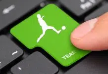 Transferi širom svijeta (23. kolovoza) Transferi Sirom Svijeta 23 Kolovoza
