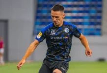 U TSC -u prije OFK narudžbe: Dvoboj dva tima koje još uvijek traže U Tsc U Prije Ofk Narudzbe Dvoboj Dva Tima Koje