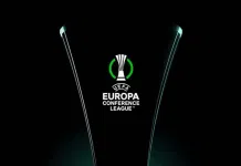 https://nogometplus.net/zdrijeb-4-pretkola-konferencijske-lige/ Uefa Konferencijska Liga