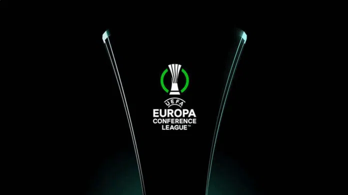 Uefa Konferencijska Liga