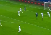 ZVEZDA BLIŽA KIPRU: Pafos savladao Dinamo Kijev na gostovanju, majstorija Brazilca (VIDEO) Zvezda Bliza Kipru Pafos Savladao Dinamo Kijev Na Gostovanju Majstorija