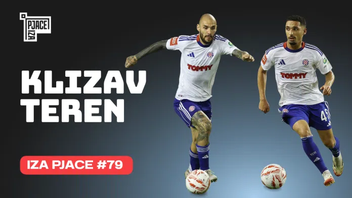 iza_pjace__79.png Iza Pjace 79