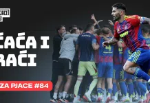 https://nogometplus.net/iza-pjace-84-caca-i-raci/ Iza Pjace 79 14