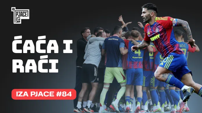 Iza Pjace 79 14