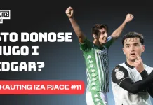 https://nogometplus.net/skauting-iza-pjace-11-sto-donose-hugo-i-edgar/ Iza Pjace 79 17