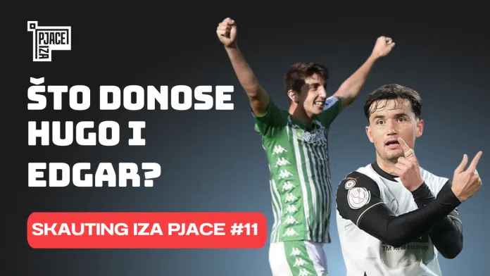 Iza Pjace 79 17