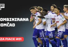 https://nogometplus.net/iza-pjace-81-kombinirana-momcad/ Iza Pjace 79 5