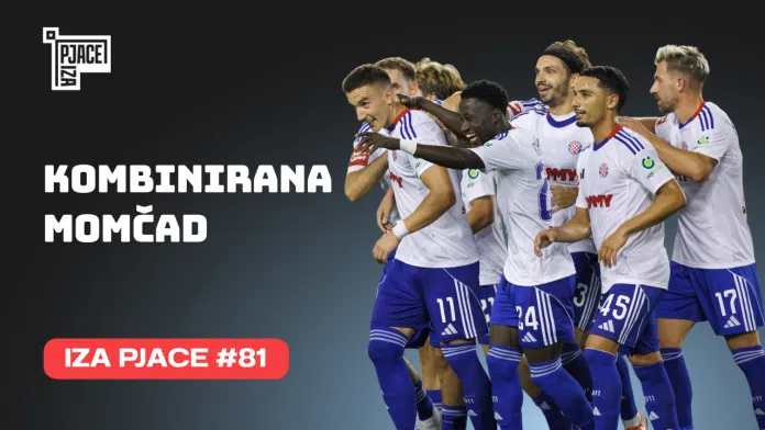 Iza Pjace 79 5