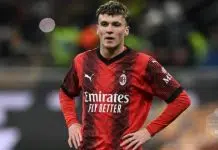 Alejandro Jiménez iz Milana u Bournemouth – posudba s obvezom otkupa