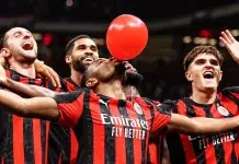 DERBI SERIJE A: Milan bolji od Napolija