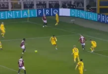 DOČEKUJU ZVEZDU: U Porto stiže pojačanje iz Serije A!?